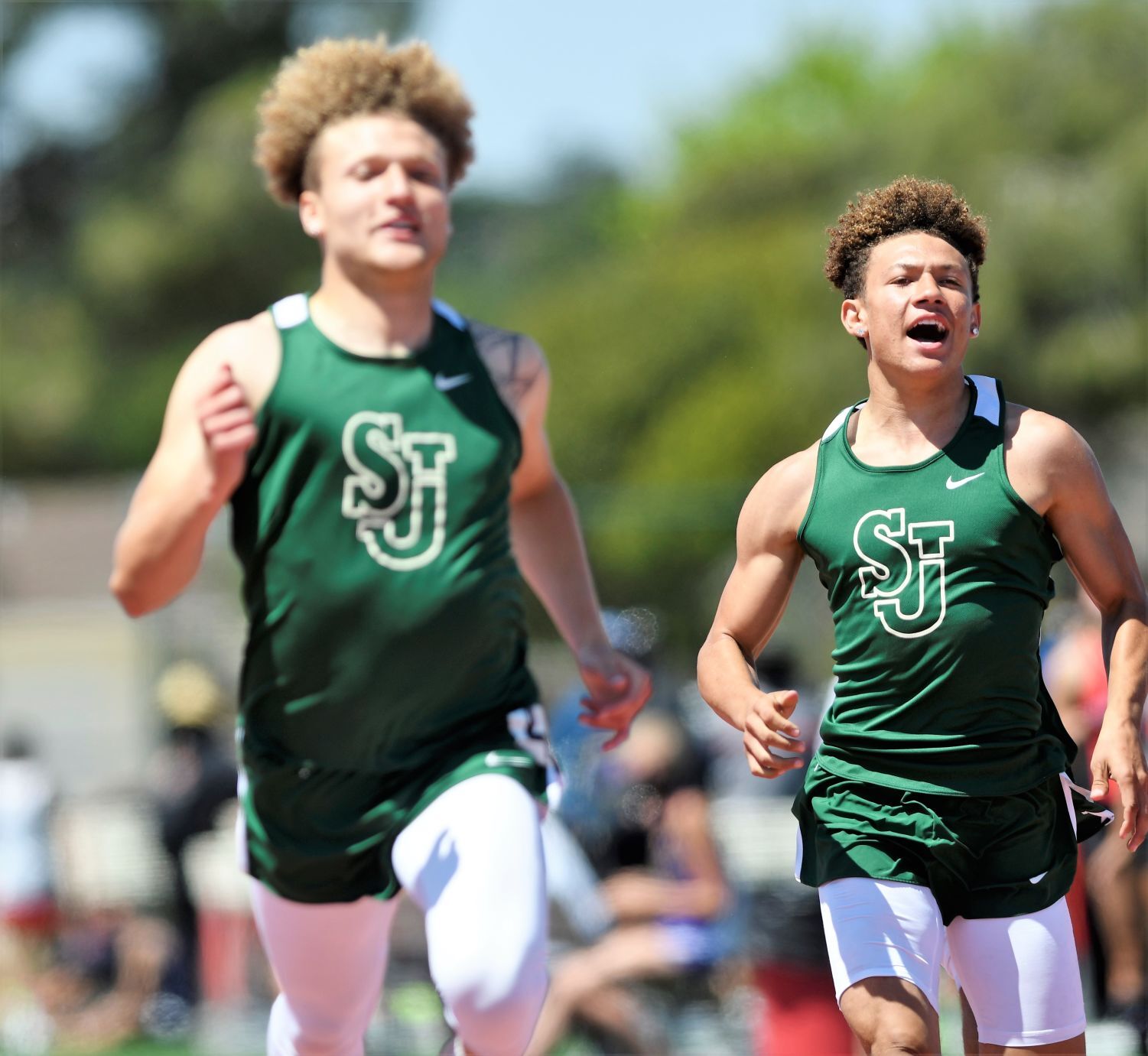 051521 County Track 13.JPG